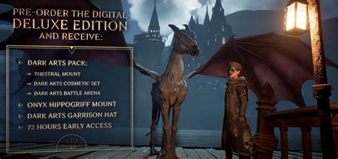 digital deluxe edition with bonus.